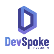 DevSpoke